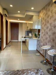 Avant Residences (D14), Apartment #447040901